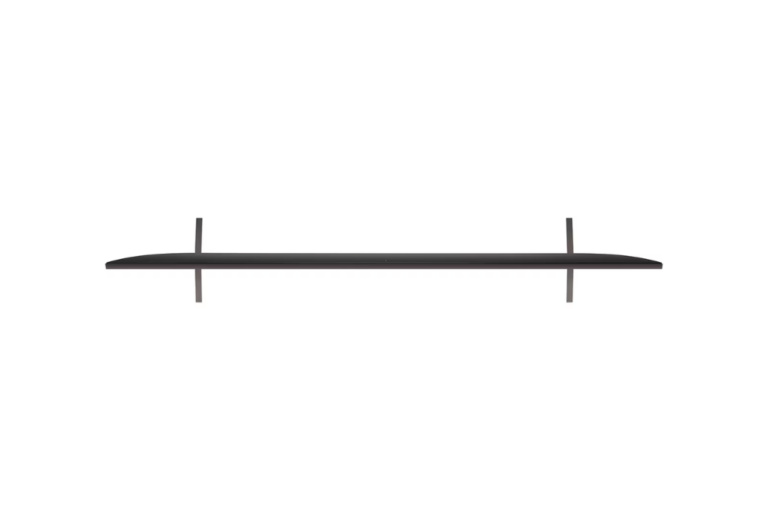 6_906a1ba801504c2ea781487dd5de048f.png