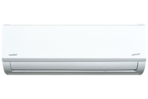 Điều hòa 2 chiều Comfee Inverter 12000 BTU CFS-13VHAFF