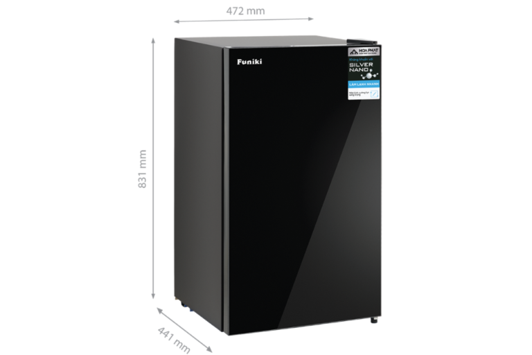 7_1ca8252ebaf548a5a6eb2d1f481060de.png