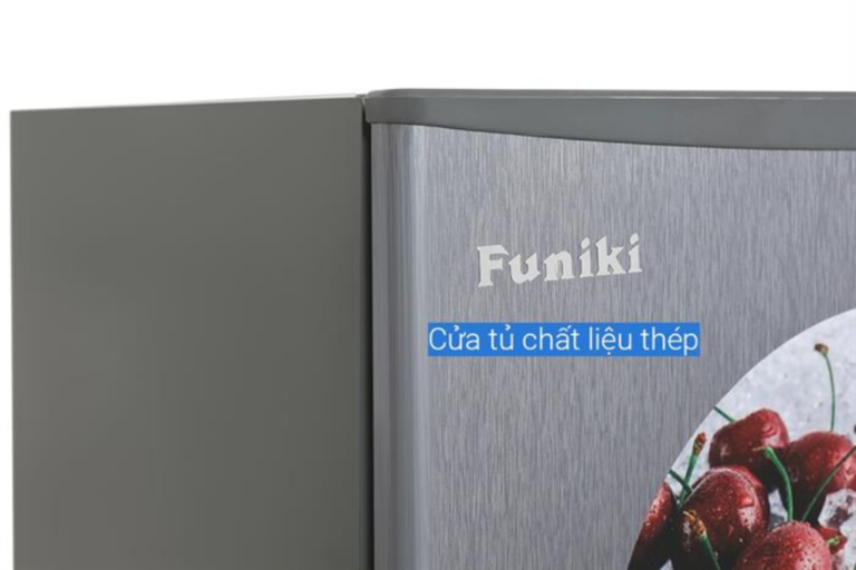 7_b8ab179d18bd451ea3436ce9b3740435.png