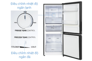 8_40dc9318ef004d56b16b544ba7093ac4.png