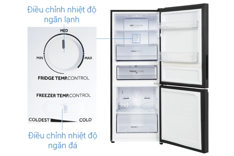 8_40dc9318ef004d56b16b544ba7093ac4.png
