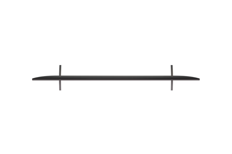 8_43370722965749bda14cfa1debc7ab95.png