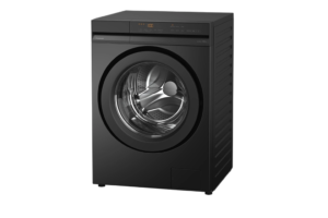 9_48d1f08acc75474e94fe96e4812a3da3.png