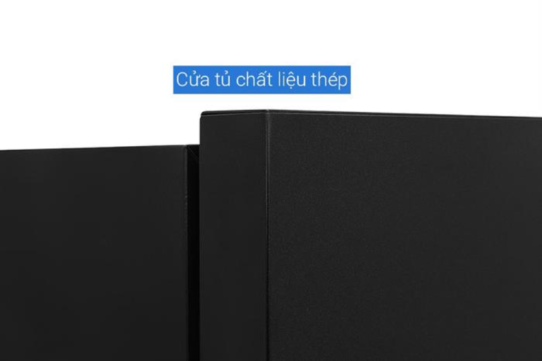 9_4f896dfca70e412c835c161210d7e8ec.png