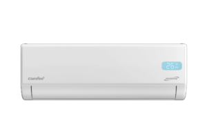 Điều hòa Comfee 1 chiều Inverter 12000 BTU CFS-13VGEF