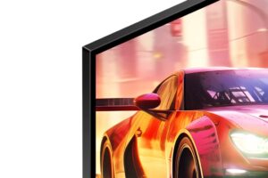 google_smart_tivi_sony_bravia_3_ii_55_inch_k-55xr30m2_2_f8ad95aeb84443c083b25bd8950bdc48.jpg