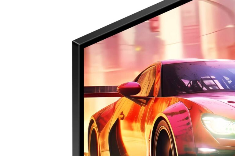 google_smart_tivi_sony_bravia_3_ii_55_inch_k-55xr30m2_2_f8ad95aeb84443c083b25bd8950bdc48.jpg