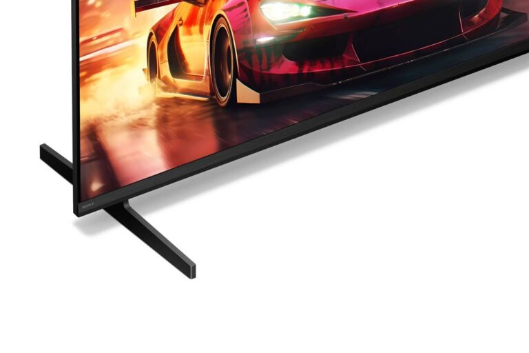 google_smart_tivi_sony_bravia_3_ii_55_inch_k-55xr30m2_3_095b2beea396499082d96fced1b1a32f.jpg