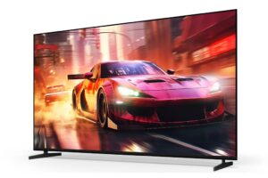 google_smart_tivi_sony_bravia_3_ii_75_inch_k-75xr30m2_1_81c7be8ac3134d47a036e0b7f5f35531.jpg