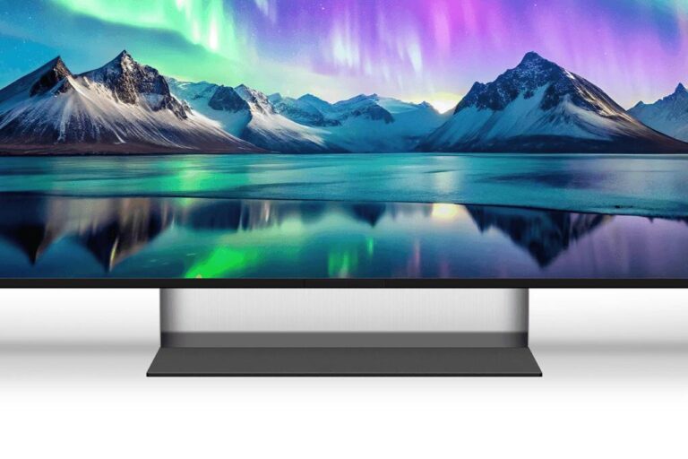 google_tivi_sony_true_rgb_bravia_9_ii_75_inch_k-75xr90m2_3_1737d5c8e81f48ac9369e53809cc14ba.jpg