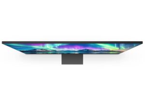 google_tivi_sony_true_rgb_bravia_9_ii_85_inch_k-85xr90m2_4_a6038dd33a124c4e9c3ff89634115a06.jpg