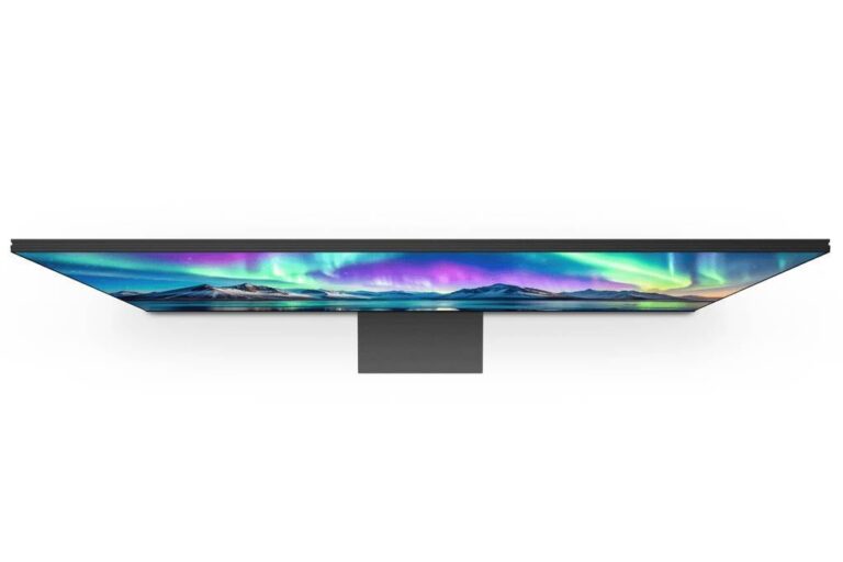 google_tivi_sony_true_rgb_bravia_9_ii_85_inch_k-85xr90m2_4_a6038dd33a124c4e9c3ff89634115a06.jpg