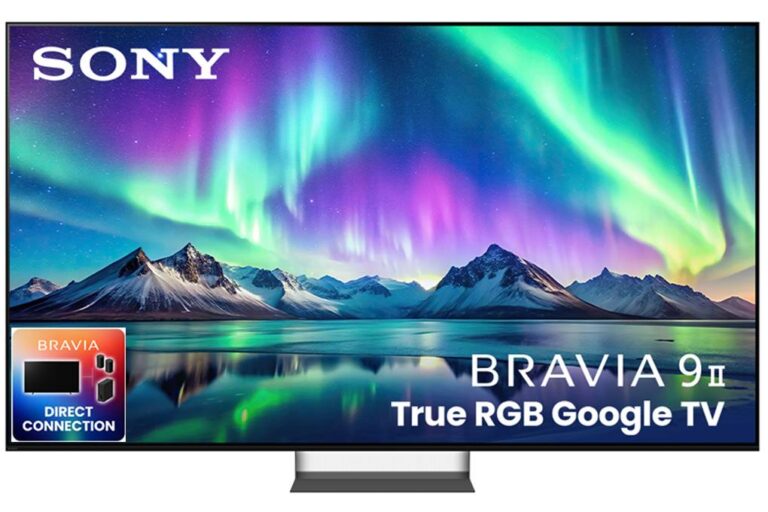 google_tivi_sony_true_rgb_bravia_9_ii_85_inch_k-85xr90m2_7b8b9e6c8f7b45b38798a67db071a2f1.jpg