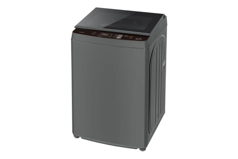 m_y_gi_t_toshiba_inverter_12_kg_aw-dk1300kv_mk__1_3219bf9731a64f01b22e59558fb63f66.jpg