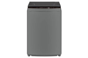 Máy giặt Toshiba Inverter 12 kg AW-DK1300KV(MK)