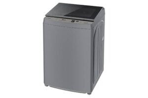 m_y_gi_t_toshiba_inverter_12_kg_aw-dk1300kv_sg__1_8a64bc8d5912497fa1fa0dd1f659921f.jpg