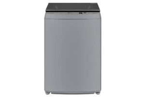 Máy giặt Toshiba Inverter 12 kg AW-DK1300KV(SG)