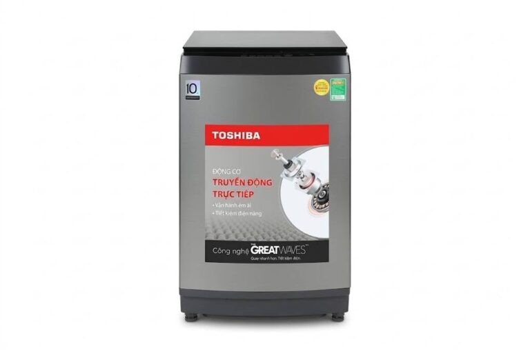 m_y_gi_t_toshiba_inverter_15_kg_aw-dm1600lv_sg___1__16610e7b007a4055b3579f7e3377dfd1.jpg