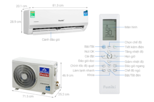 nh_s_n_ph_m___1020_x_680_px__db45ee1fe1514eabaae4ba3cf2696e72.png