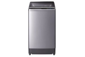 Máy giặt lồng đứng Hitachi Inverter 13kg SF-130XA 220VT
