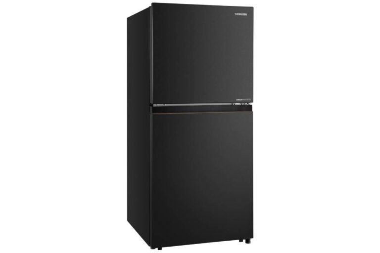 t__l_nh_toshiba_inverter_182_l_t_gr-rt236we-pmv_68__1_2634b9e3105a407d9d6defc46ffe103c.jpg