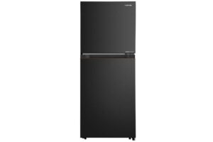 Tủ lạnh Toshiba Inverter 207 lít GR-RT268WE-PMV(68)
