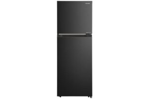 Tủ lạnh Toshiba Inverter 240 lít GR-RT310WE-PMV(68)