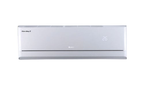 1-chieu-12000btu-inverter-gwc09gb-e85dm6_3ff745d246f949bcab84d246170361e9.jpg