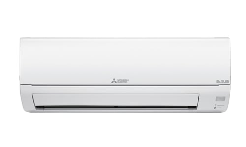 1-chieu-12000btu-ms-hm35va-thai-lan-k3yhf2_61072bb23b4b457f92a32e3002a5aba6.jpg