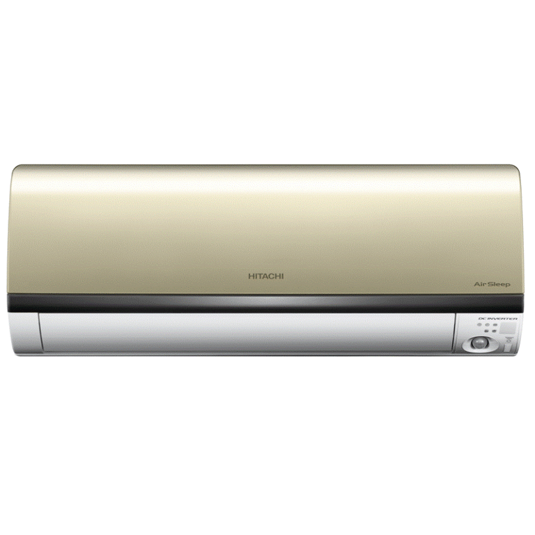 1-chieu-12000btu-rassd13cb-1qpw28_cba7304227c84ab2a7593ad1a785118f.png