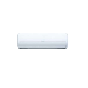 Điều hòa Hitachi 1 chiều 24000BTU RAS-E24CY