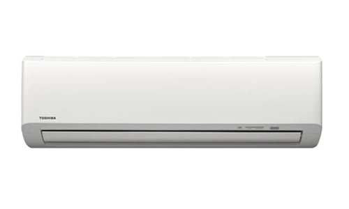 1-chieu-9000btu-rash10s3ksv-y7bd35_c84a68655c744e46bcf0aa31ad69b5f3.jpg