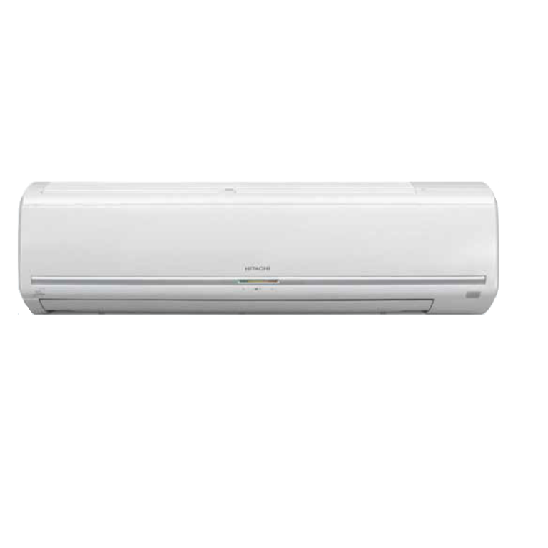 1-chieu-inverter-12000btu-rasx13cb-290syy_760da0605c834c69911f5fc0e8eac107.png