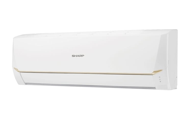 12000btu-1-chieu-ah-a12sew-98ktf0_6e0bb769f9d7427ea97e318faa236203.jpg