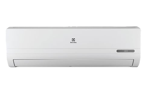 12000btu-1-chieu-esm12crfd1-gz2ff6_713c2a386596427dafb80f9dcb76c753.jpg