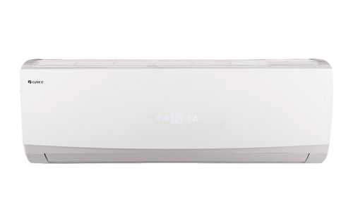 12000btu-1-chieu-gwc12qc-8xrpe6_341373302df64b5c93dfc16080d6b5d8.jpg
