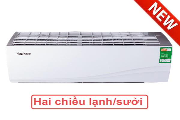 12000btu-2-chieu-nsa12tl-tw4e9f_9bc94a79afad415590cfbf74f2a4af37.jpg