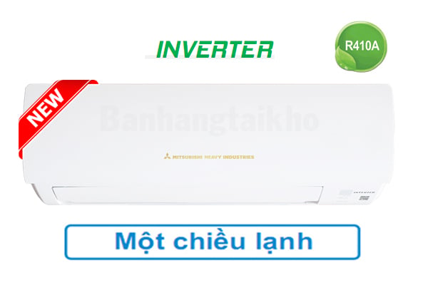12000btu-inverter-srksrc13yts5-61obqp_4f01564dea6848b28537fb2a548db5e8.jpg
