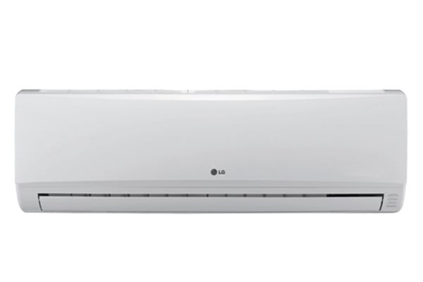 12000btu-v13enf-7b5bdw_ab05c95151ea482aa75463d79b6a4a07.jpg