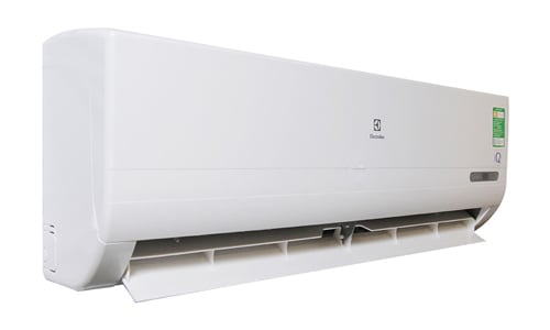 18000btu-2-chieu-esm18hrfd1-hkxrf9_3c386d9464444430bacfc88c5a370204.jpg