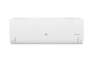 Điều hòa LG Inverter 24000BTU IEC24G2