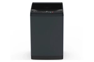 Máy giặt Casper 10kg WT-E10NGR21