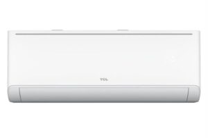 Điều hòa TCL Inverter 9000 BTU TAC-BR10CSV/TB