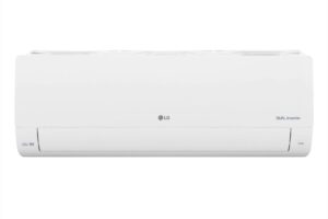 Điều hòa LG 1 chiều Inverter 18000 BTU IEC18G2