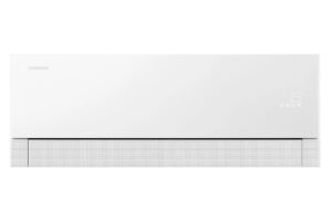 Điều hòa 1 chiều Samsung inverter WindFree AI Pro 9000BTU AR70H10D1BWNSV