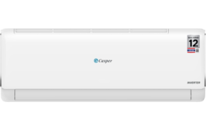 Điều hòa Casper 1 Chiều Inverter 9000 BTU JC-09IU36X