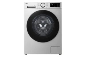 Máy giặt lồng ngang LG AI DD Inverter 12 kg FX1412N5S