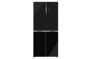 Tủ lạnh Hitachi Inverter 466 lít HR4N7522DSGBVN