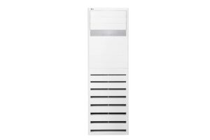 Điều hòa tủ đứng LG Inverter 48000 BTU ZPNQ48GT3A1